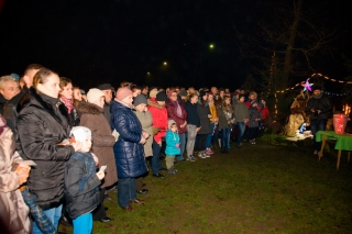 Kolędujmy razem 2015