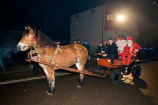 Kolędujmy razem 2015